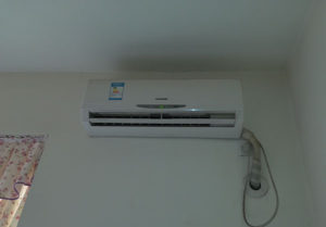 靖西空调维修电话是多少