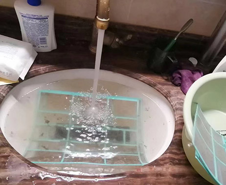 靖西空调维修售后服务中心电话