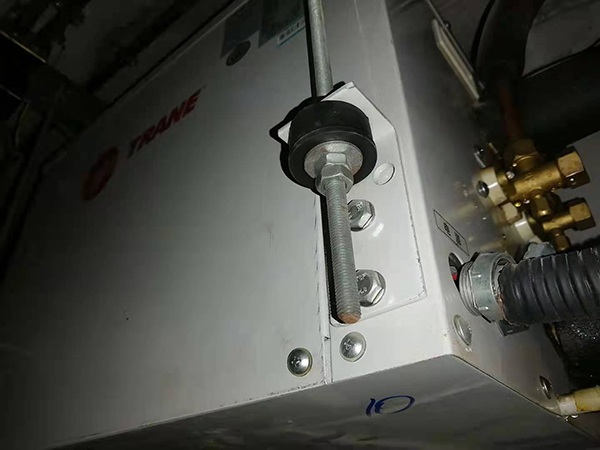 靖西空调维修售后服务中心