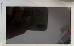 靖西空调售后维修服务中心电话是多少