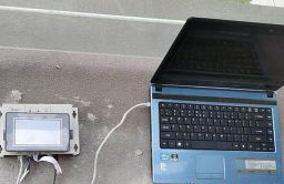 靖西中央空调维修电话是多少