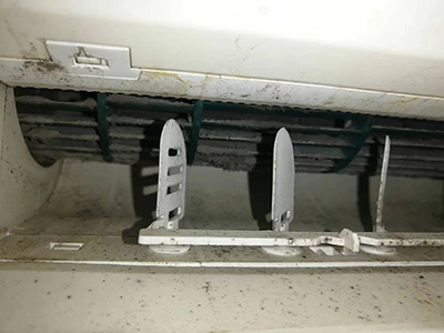 靖西空调维修售后服务中心电话是多少