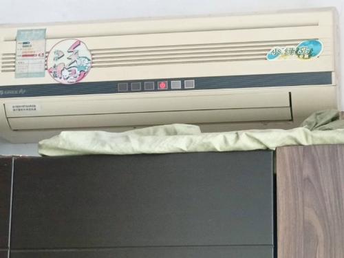 靖西空调维修售后服务中心