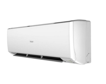 靖西维修空调制冷效果差电话在哪里找