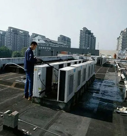 靖西 空调拆装 靖西本地 空调拆装公司