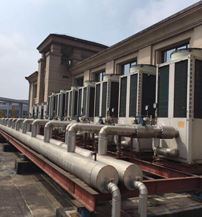 靖西多联机维修 靖西中央空调维修