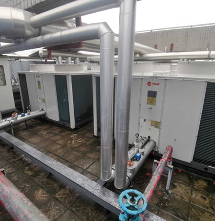 靖西附近中央空调维修 靖西上门中央空调维修