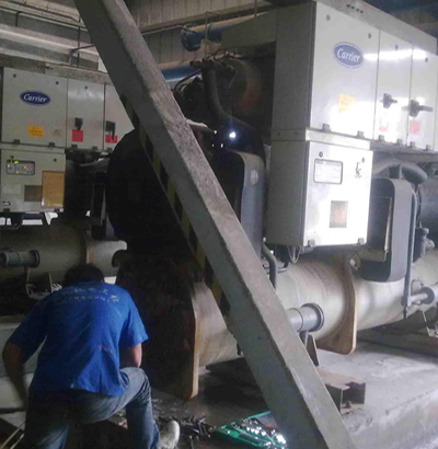 靖西冰箱维修 靖西制冷设备维修