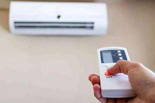 靖西空调维修电话在哪里找