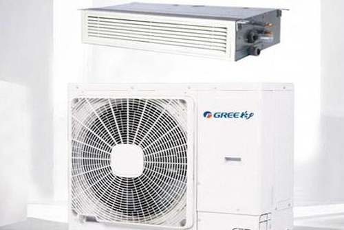 靖西维修空调电话在哪里找